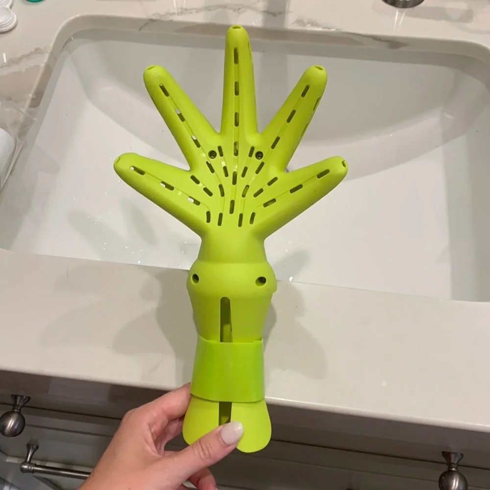 DevaCurl Diffuser - Picture 1 of 2
